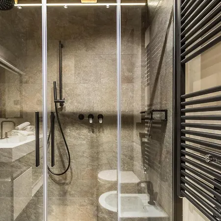 Hellochalet - Pessey - 2 Near Lift With Garden And Mountain View Casa vacanze Valtournenche