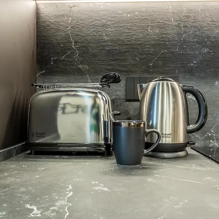 Hellochalet - Pessey - 2 Near Lift With Garden And Mountain View Casa vacanze