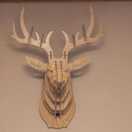 Hellochalet - Pessey - 2 Near Lift With Garden And Mountain View Valtournenche