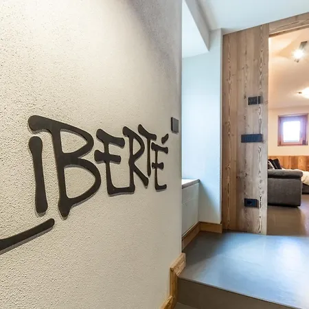 Hellochalet Petit Reins - Alpine Lodge Close To Ski Return Semesterbostad *