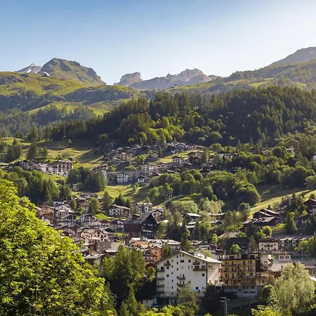 Hellochalet Petit Reins - Alpine Close To Return Ferienhaus Valtournenche
